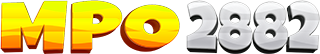 MPO2882